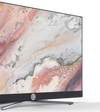 Loewe callas 43 Zoll Ultra HD Smart TV mit Dolby Vision und Soundbar