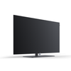 Loewe bild i.48 dr+ Smart UHD 4K OLED TV mit Dolby Vision Soundsystem
