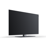 Lade das Bild in den Galerie-Viewer, Loewe bild i.48 dr+ Smart UHD 4K OLED TV mit Dolby Vision Soundsystem
