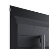 Loewe inspire 48 dr+ Smart-TV: Brillantes OLED 4K Display, 1TB Festplatte, DTS Play-Fi
