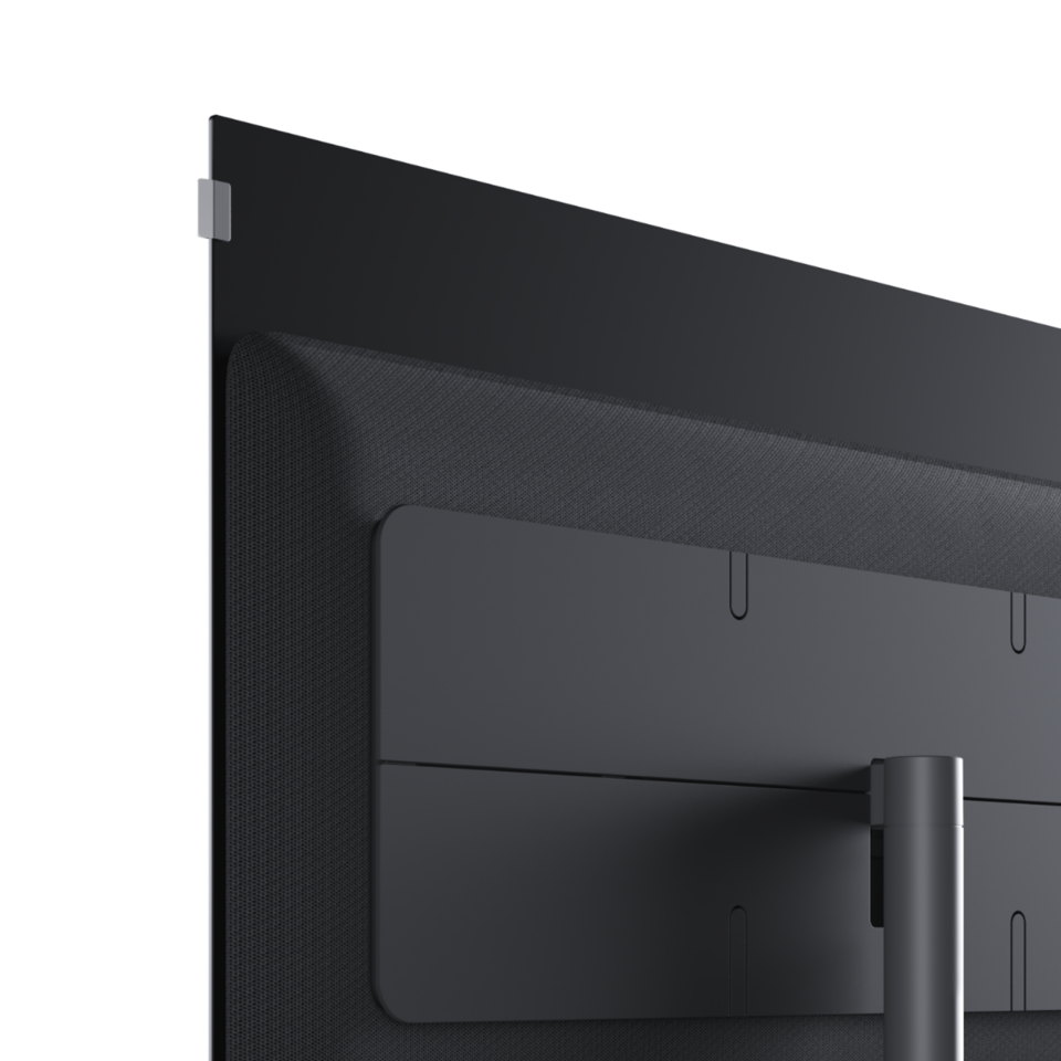 Loewe bild i.48 dr+ Smart UHD 4K OLED TV mit Dolby Vision Soundsystem