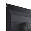 Loewe bild i.48 dr+ Smart UHD 4K OLED TV mit Dolby Vision Soundsystem