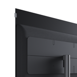 Lade das Bild in den Galerie-Viewer, Loewe bild i.48 dr+ Smart UHD 4K OLED TV mit Dolby Vision Soundsystem
