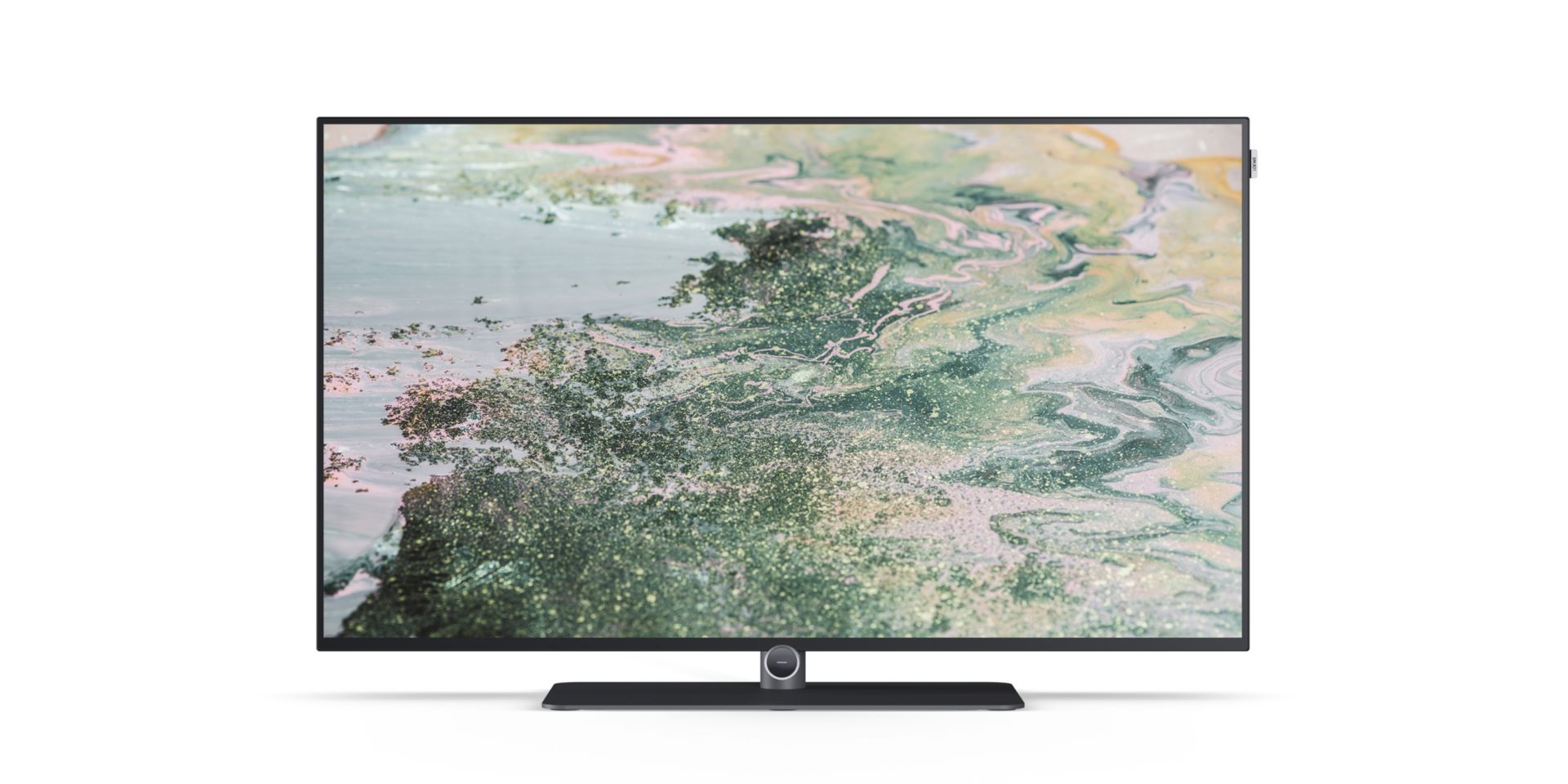 Loewe bild i.48 dr+ Smart UHD 4K OLED TV mit Dolby Vision Soundsystem