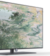 Loewe inspire 48 dr+ Smart-TV: Brillantes OLED 4K Display, 1TB Festplatte, DTS Play-Fi
