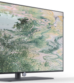 Lade das Bild in den Galerie-Viewer, Loewe bild i.48 dr+ Smart UHD 4K OLED TV mit Dolby Vision Soundsystem
