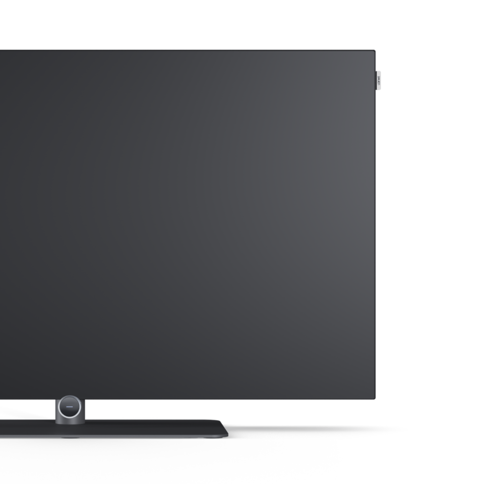 Loewe bild i.48 dr+ Smart UHD 4K OLED TV mit Dolby Vision Soundsystem