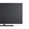 Loewe bild i.48 dr+ Smart UHD 4K OLED TV mit Dolby Vision Soundsystem