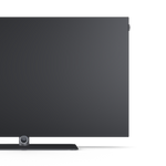 Lade das Bild in den Galerie-Viewer, Loewe bild i.48 dr+ Smart UHD 4K OLED TV mit Dolby Vision Soundsystem
