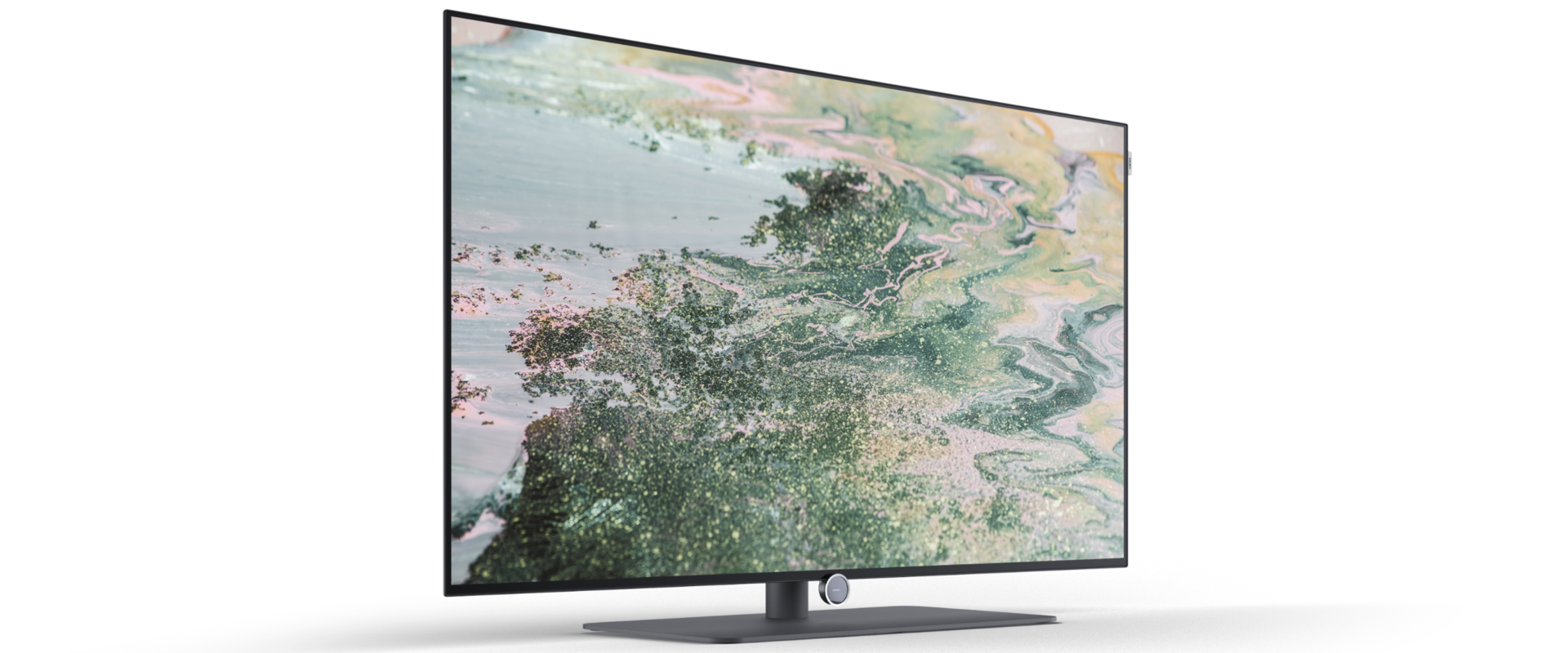 Loewe bild i.48 dr+ Smart UHD 4K OLED TV mit Dolby Vision Soundsystem