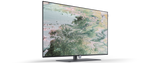 Lade das Bild in den Galerie-Viewer, Loewe bild i.48 dr+ Smart UHD 4K OLED TV mit Dolby Vision Soundsystem
