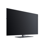 Lade das Bild in den Galerie-Viewer, Loewe inspire 55 dr+ OLED Smart TV: 4K UHD Fernseher mit 1TB Aufnahme
