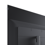Lade das Bild in den Galerie-Viewer, Loewe inspire 55 dr+ OLED Smart TV: 4K UHD Fernseher mit 1TB Aufnahme
