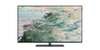 Loewe inspire 55 dr+ OLED Smart TV: 4K UHD Fernseher mit 1TB Aufnahme