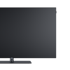 Loewe inspire 55 dr+ OLED Smart TV: 4K UHD Fernseher mit 1TB Aufnahme