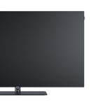 Lade das Bild in den Galerie-Viewer, Loewe inspire 55 dr+ OLED Smart TV: 4K UHD Fernseher mit 1TB Aufnahme
