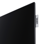 Lade das Bild in den Galerie-Viewer, Loewe bild i.65 dr+ OLED Smart-TV: 4K UHD, Dolby Vision, DR+
