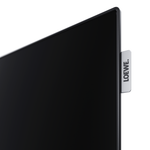 Lade das Bild in den Galerie-Viewer, Loewe Inspire 65 DR+ OLED TV: 4K UHD, 1TB DVR, Dolby Vision, AirPlay Smart Home
