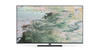 Loewe Inspire 65 DR+ OLED TV: 4K UHD, 1TB DVR, Dolby Vision, AirPlay Smart Home
