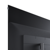 Loewe bild i.65 dr+ OLED Smart-TV: 4K UHD, Dolby Vision, DR+