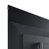 Loewe Inspire 65 DR+ OLED TV: 4K UHD, 1TB DVR, Dolby Vision, AirPlay Smart Home