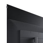 Lade das Bild in den Galerie-Viewer, Loewe Inspire 65 DR+ OLED TV: 4K UHD, 1TB DVR, Dolby Vision, AirPlay Smart Home
