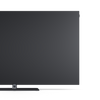 Loewe bild i.65 dr+ OLED Smart-TV: 4K UHD, Dolby Vision, DR+