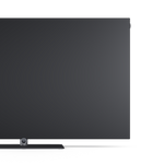 Lade das Bild in den Galerie-Viewer, Loewe bild i.65 dr+ OLED Smart-TV: 4K UHD, Dolby Vision, DR+
