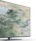 Lade das Bild in den Galerie-Viewer, Loewe Inspire 65 DR+ OLED TV: 4K UHD, 1TB DVR, Dolby Vision, AirPlay Smart Home
