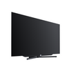 Loewe bild s.77: Luxuriöser 4K OLED Smart-TV mit beeindruckendem Heimkino-Erlebnis