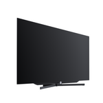 Lade das Bild in den Galerie-Viewer, Loewe bild s.77: Luxuriöser 4K OLED Smart-TV mit beeindruckendem Heimkino-Erlebnis
