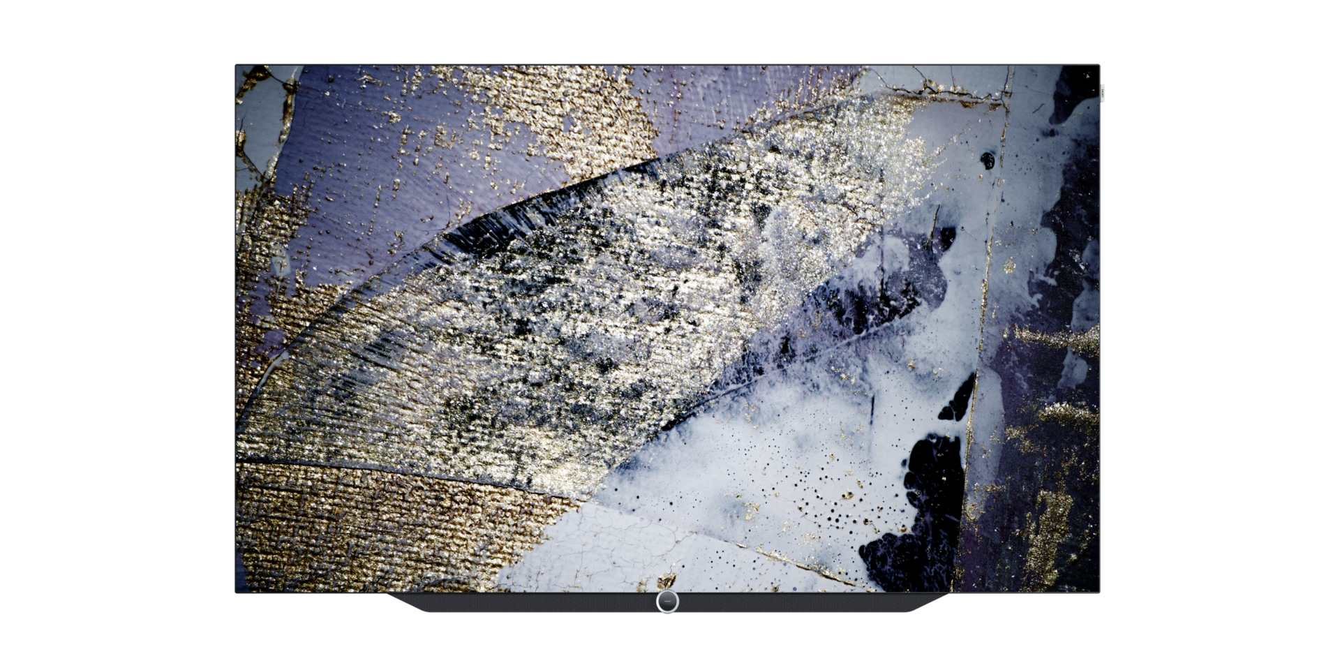 Loewe bild s.77: Luxuriöser 4K OLED Smart-TV mit beeindruckendem Heimkino-Erlebnis