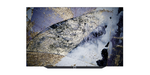 Lade das Bild in den Galerie-Viewer, Loewe bild s.77: Luxuriöser 4K OLED Smart-TV mit beeindruckendem Heimkino-Erlebnis
