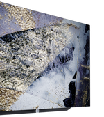 Lade das Bild in den Galerie-Viewer, Loewe bild s.77: Luxuriöser 4K OLED Smart-TV mit beeindruckendem Heimkino-Erlebnis

