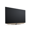 Loewe bild v.48 dr+ Bronze: Edler 4K OLED Smart TV mit Stereo-Soundbar