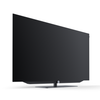 Loewe bild v.65 dr+ 4K OLED Smart TV mit integrierter DR+ Festplatte
