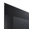 Loewe bild v.65 dr+ 4K OLED Smart TV mit integrierter DR+ Festplatte