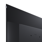 Lade das Bild in den Galerie-Viewer, Loewe bild v.65 dr+ 4K OLED Smart TV mit integrierter DR+ Festplatte
