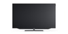 Loewe bild v.65 dr+ 4K OLED Smart TV mit integrierter DR+ Festplatte