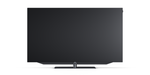 Lade das Bild in den Galerie-Viewer, Loewe bild v.65 dr+ 4K OLED Smart TV mit integrierter DR+ Festplatte
