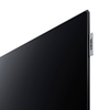 Loewe bild v.65 dr+ 4K OLED Smart TV mit integrierter DR+ Festplatte