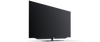 Loewe bild v.65 dr+ 4K OLED Smart TV mit integrierter DR+ Festplatte
