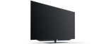 Lade das Bild in den Galerie-Viewer, Loewe bild v.65 dr+ 4K OLED Smart TV mit integrierter DR+ Festplatte
