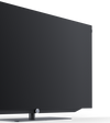 Loewe bild v.65 dr+ 4K OLED Smart TV mit integrierter DR+ Festplatte