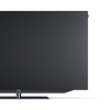 Loewe bild v.65 dr+ 4K OLED Smart TV mit integrierter DR+ Festplatte