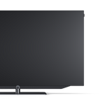 Lade das Bild in den Galerie-Viewer, Loewe bild v.65 dr+ 4K OLED Smart TV mit integrierter DR+ Festplatte
