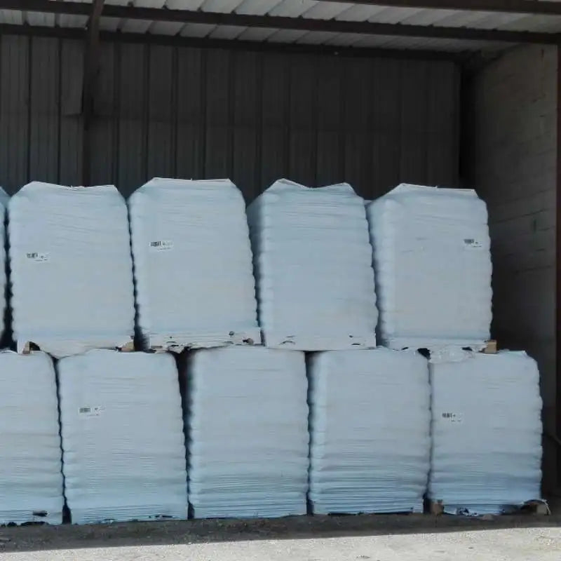 Bio-Pellet-Paket 72 Stück à 15kg – Hochwertige Holzpellets für effizientes Heizen