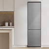 LG GBV3100BPY Kühl-Gefrierkombination, 344L, EEK C, Smart Inverter Kompressor, NatureFRESH