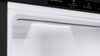 LG GBV3100BPY Kühl-Gefrierkombination, 344L, EEK C, Smart Inverter Kompressor, NatureFRESH
