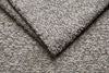 Luxuriöses Bouclé Boxspringbett Cozy: Eleganter Komfort mit Praktischem Stauraum